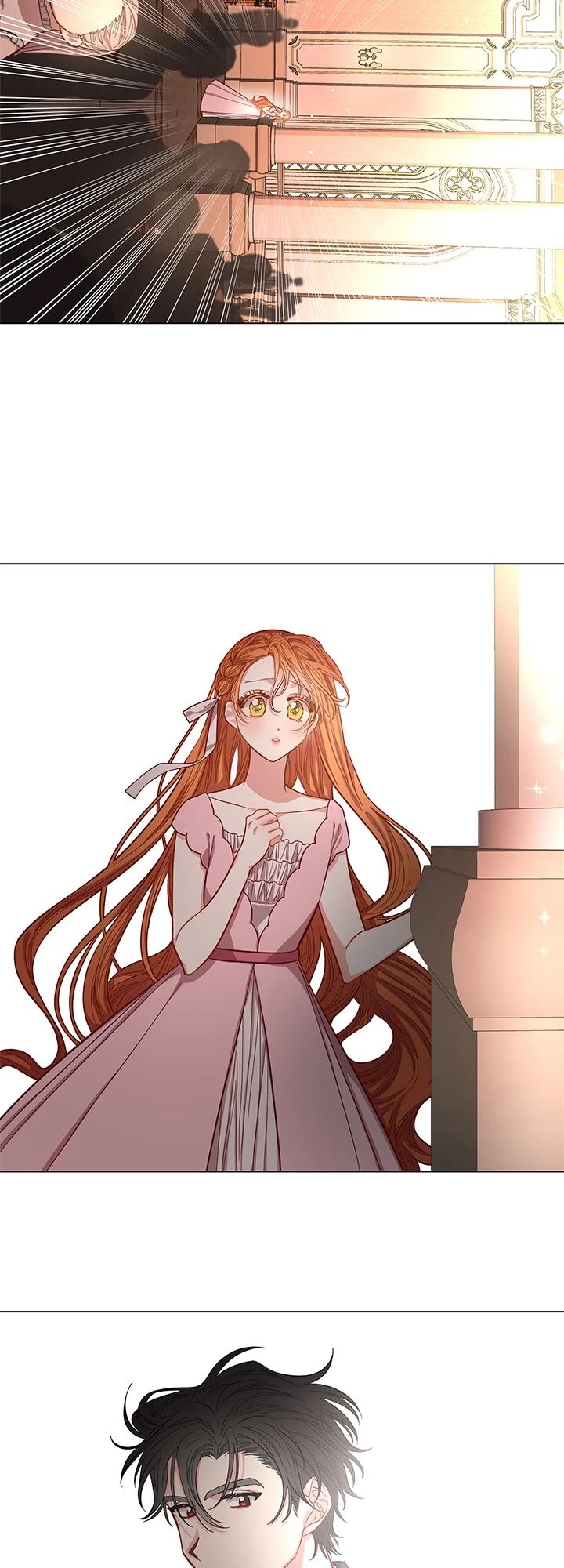 Lucia Chapter 3 page 27 - Chapter 3
