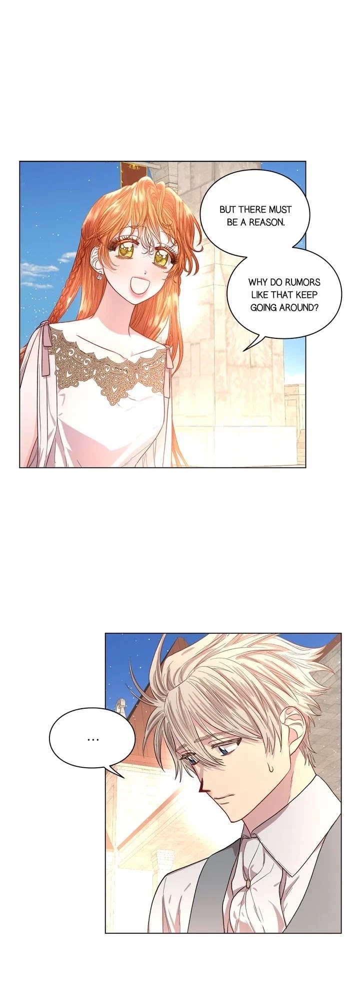 Lucia Chapter 30 page 14 - Chapter 30