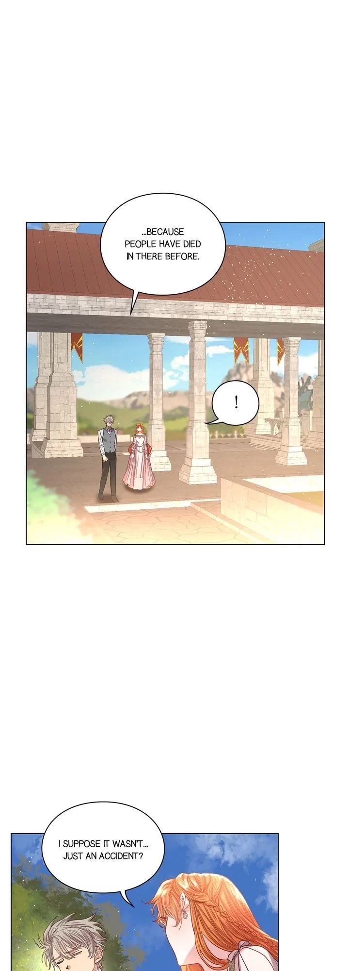 Lucia Chapter 30 page 15 - Chapter 30