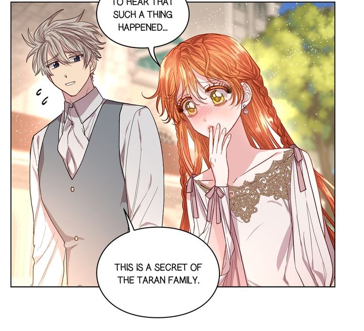 Lucia Chapter 30 page 20 - Chapter 30