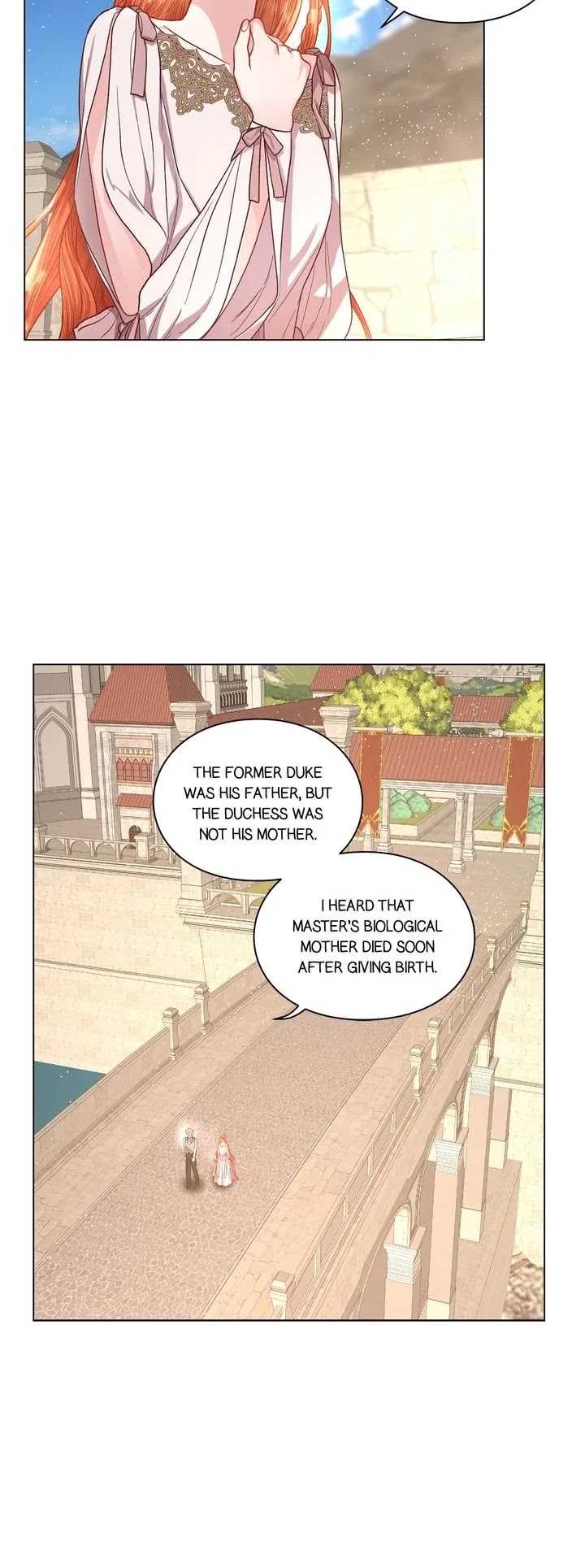 Lucia Chapter 30 page 26 - Chapter 30