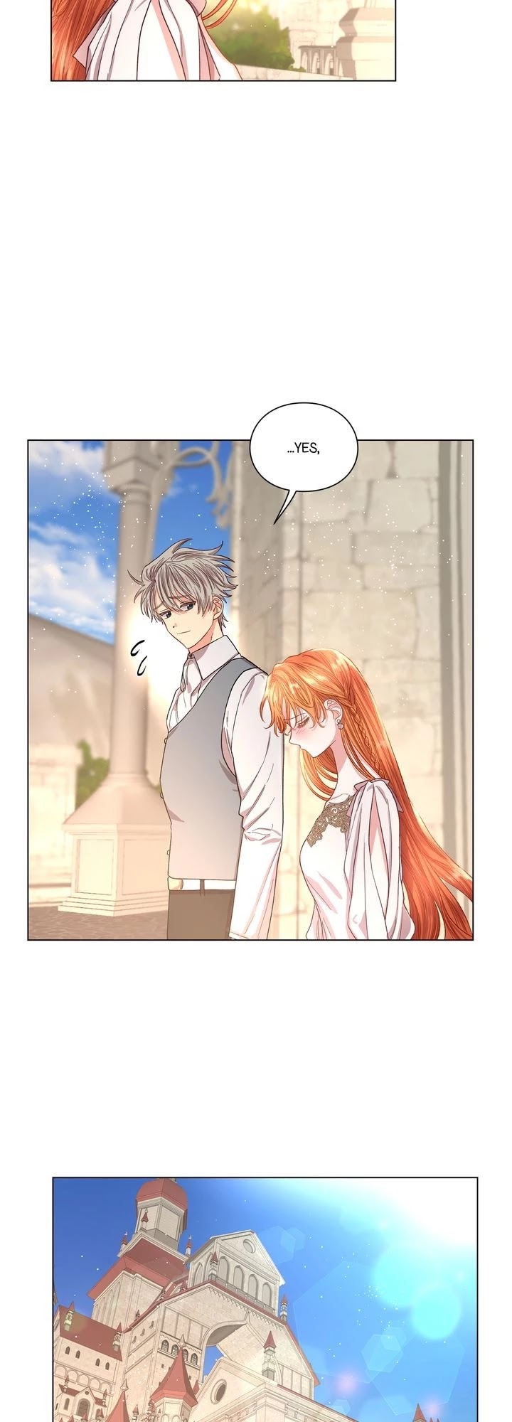 Lucia Chapter 30 page 28 - Chapter 30
