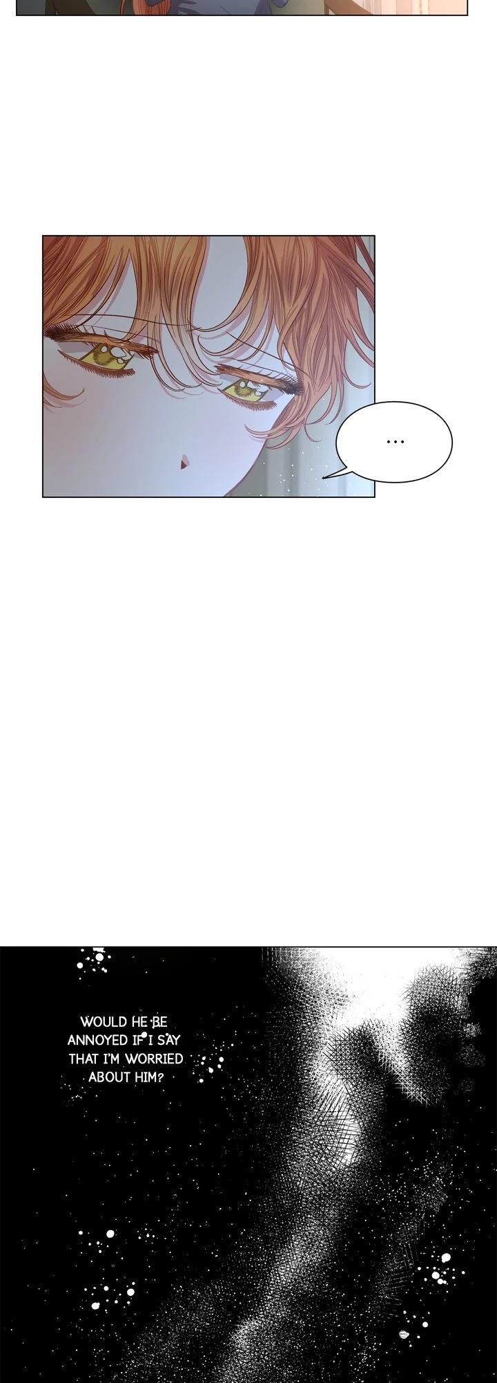 Lucia Chapter 30 page 32 - Chapter 30