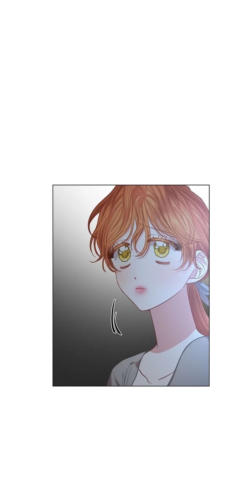 Lucia Chapter 30 page 34 - Chapter 30