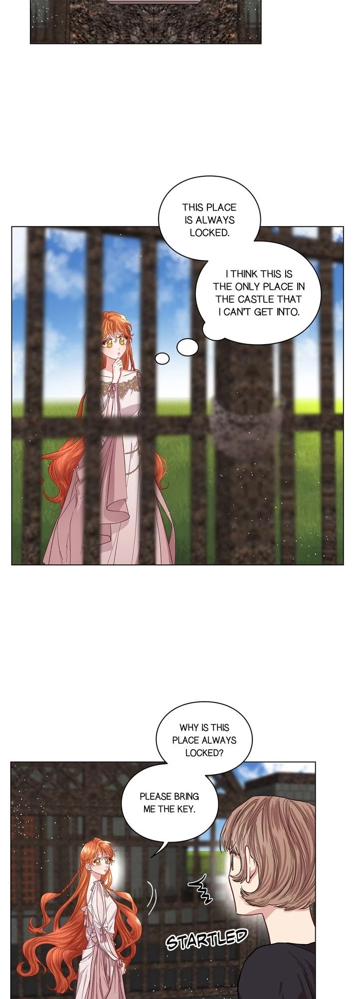 Lucia Chapter 30 page 4 - Chapter 30