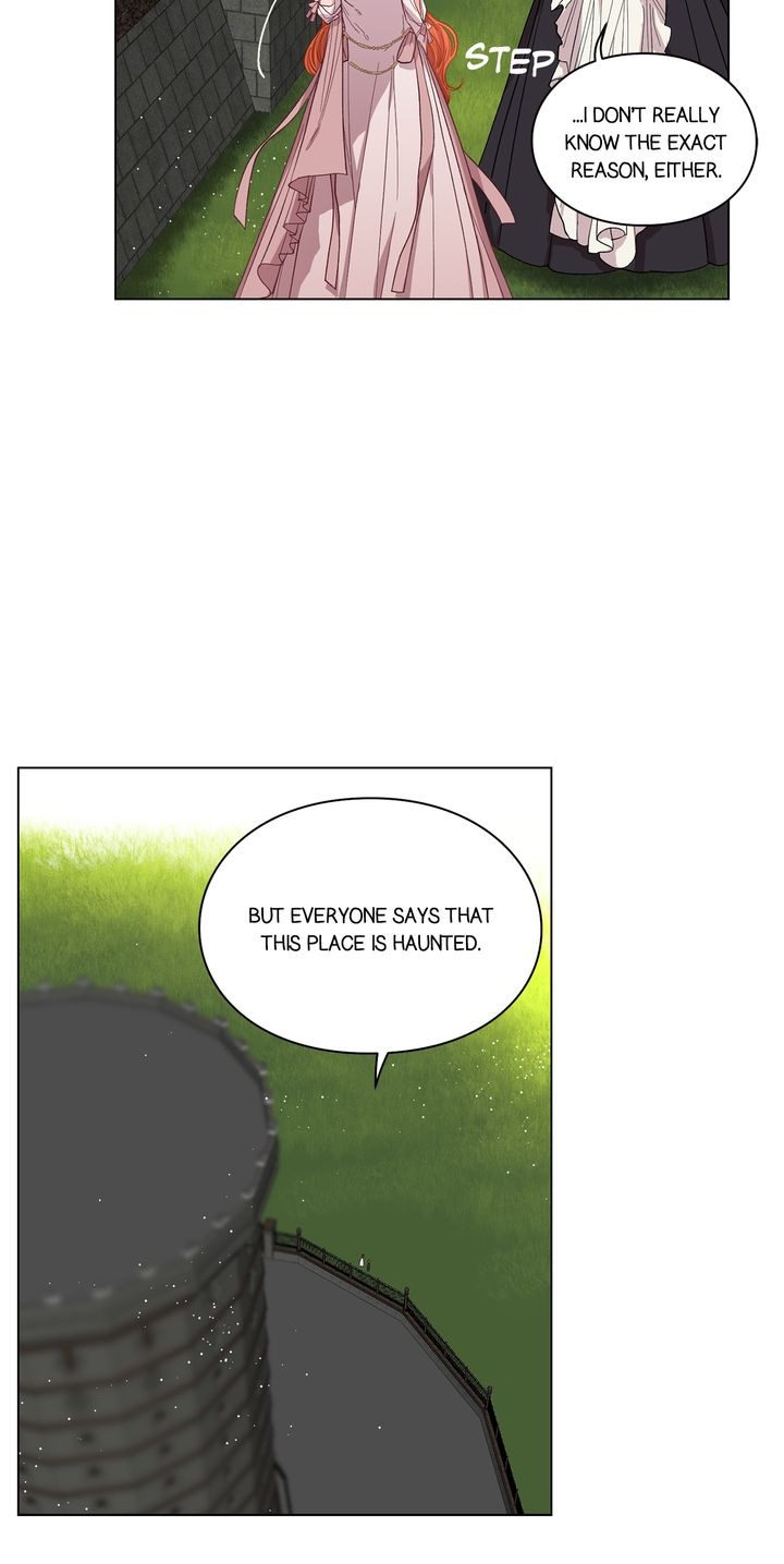 Lucia Chapter 30 page 8 - Chapter 30