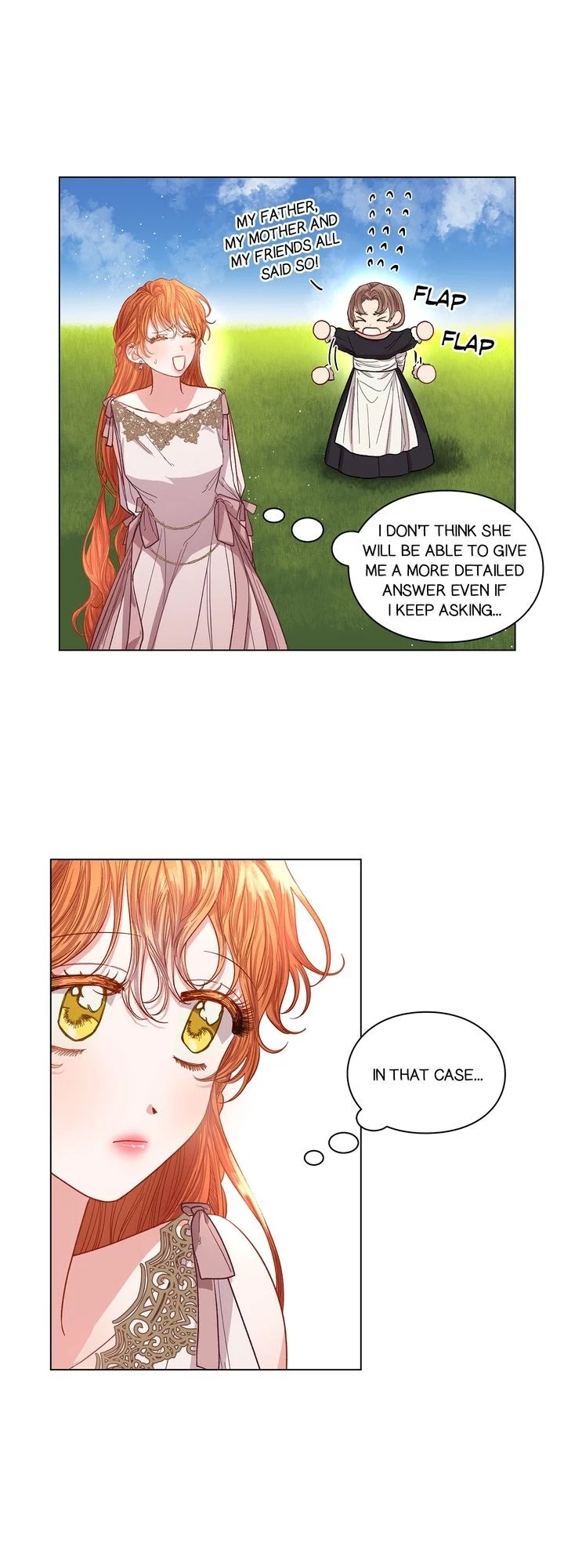 Lucia Chapter 30 page 9 - Chapter 30