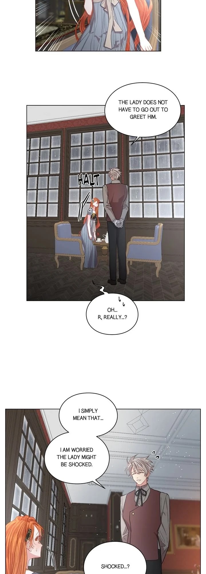 Lucia Chapter 31 page 10 - Chapter 31