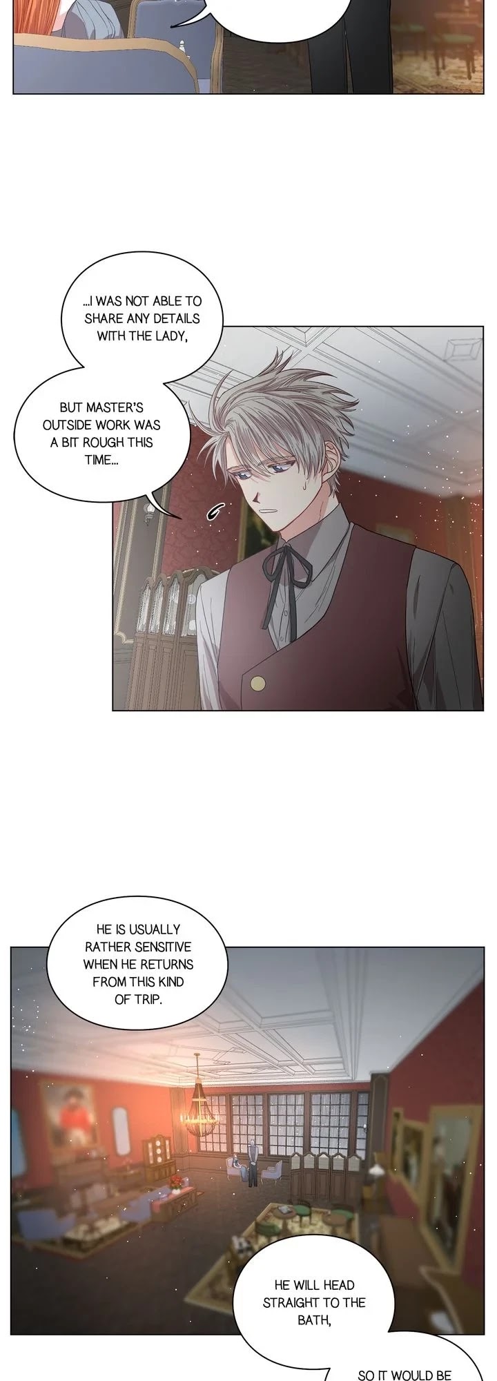 Lucia Chapter 31 page 11 - Chapter 31