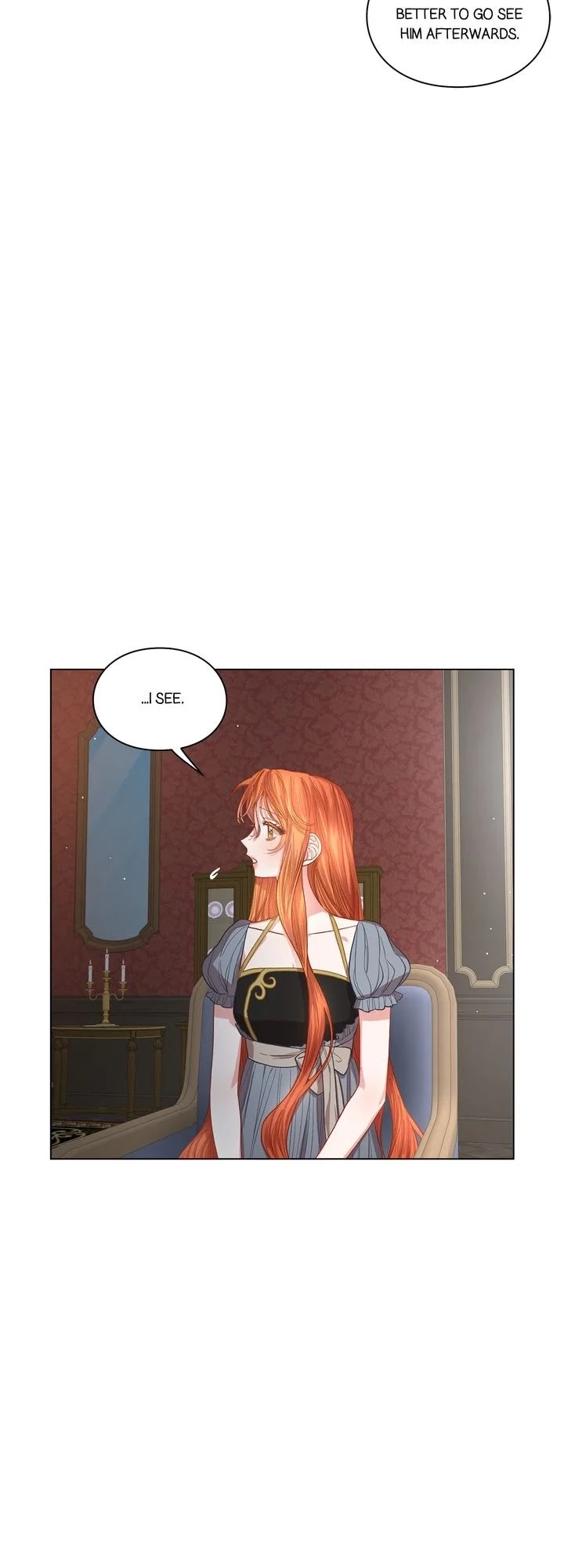 Lucia Chapter 31 page 12 - Chapter 31
