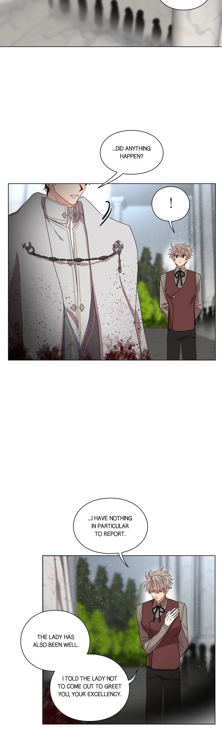 Lucia Chapter 31 page 20 - Chapter 31
