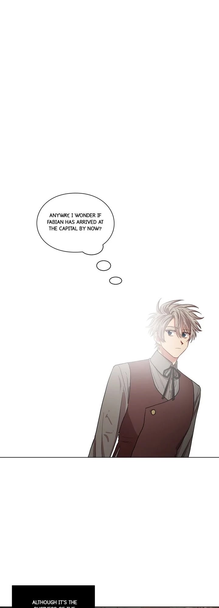 Lucia Chapter 31 page 25 - Chapter 31