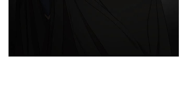 Lucia Chapter 31 page 27 - Chapter 31