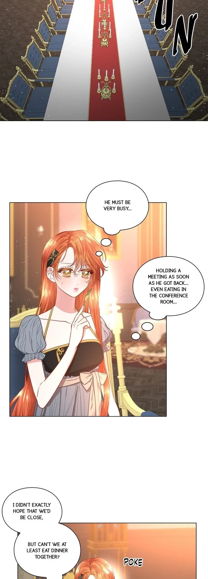 Lucia Chapter 31 page 30 - Chapter 31