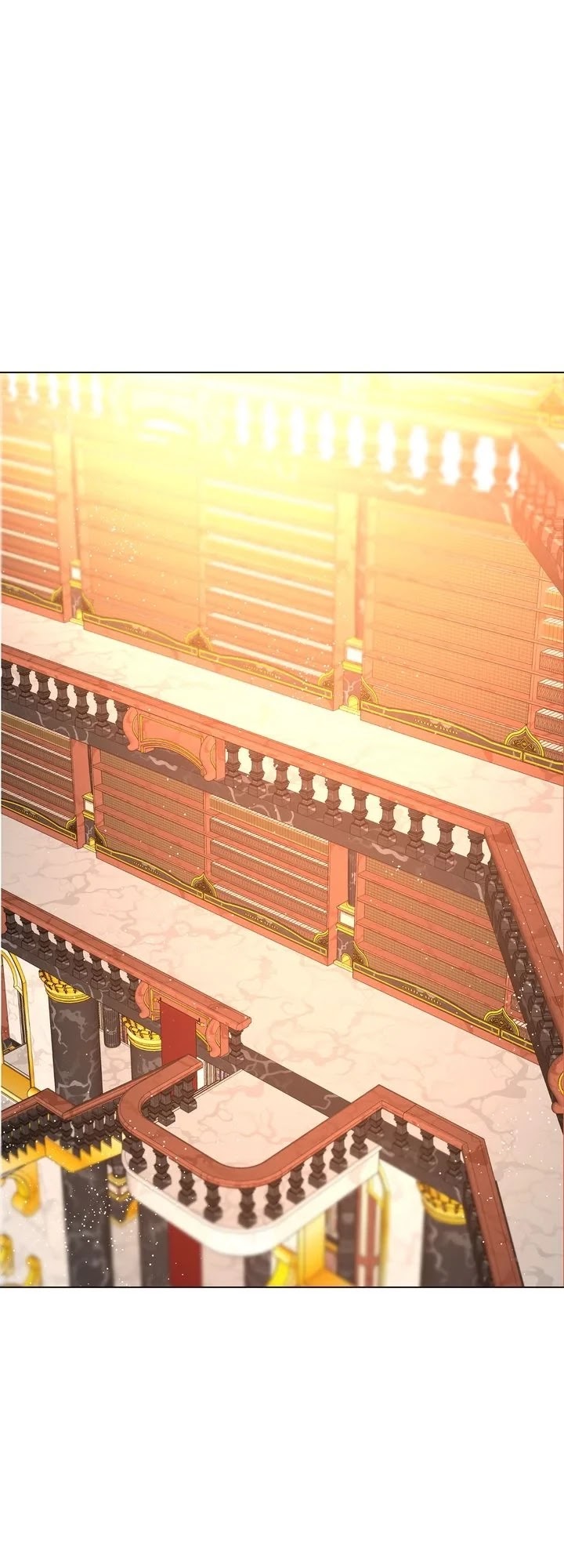 Lucia Chapter 31 page 37 - Chapter 31