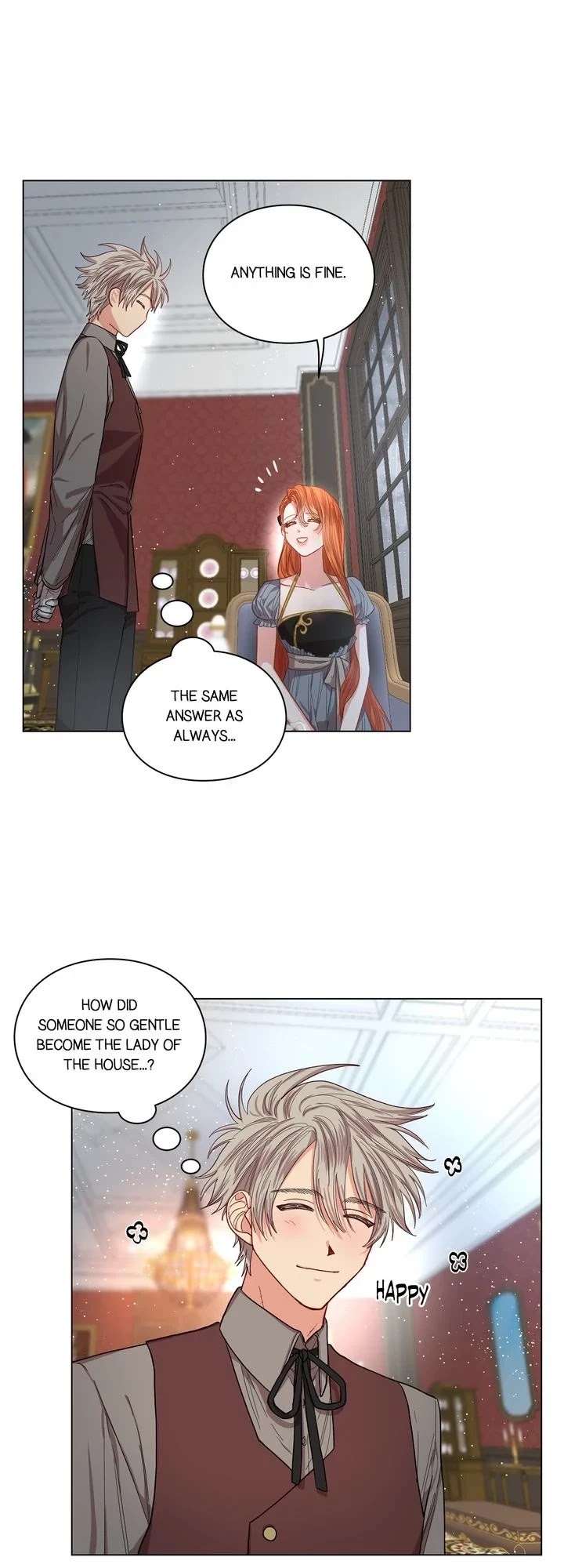 Lucia Chapter 31 page 6 - Chapter 31