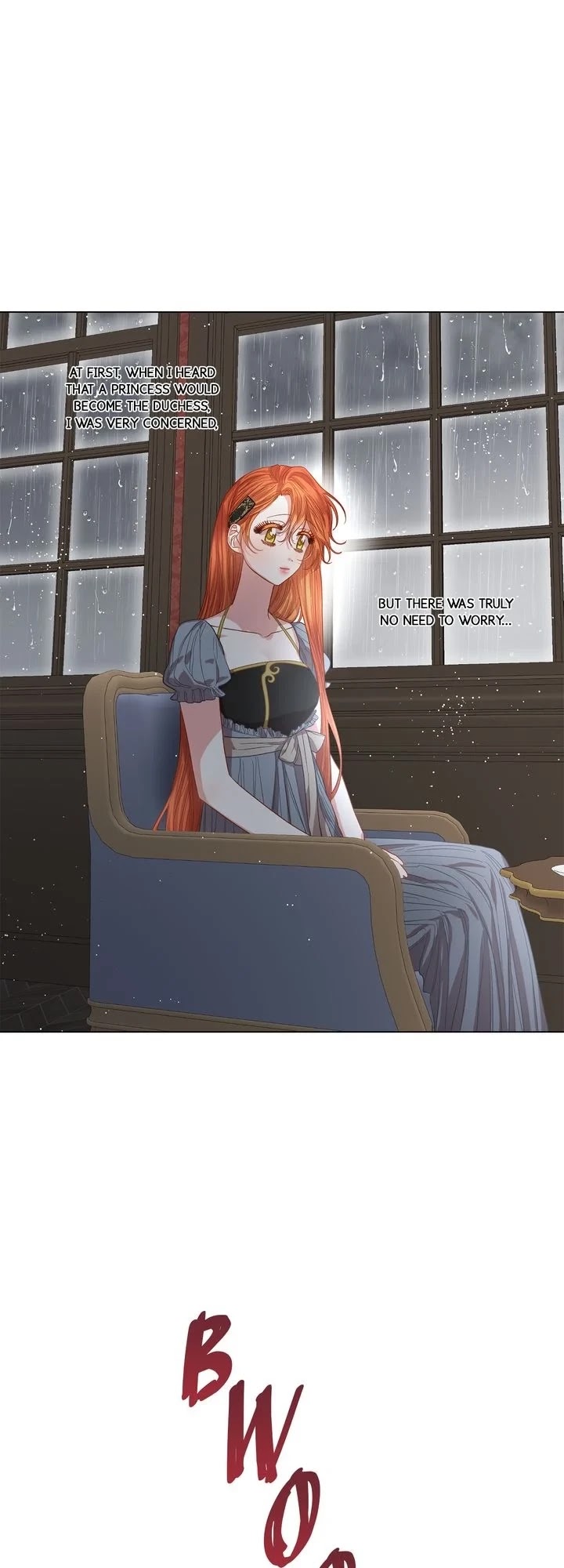 Lucia Chapter 31 page 7 - Chapter 31