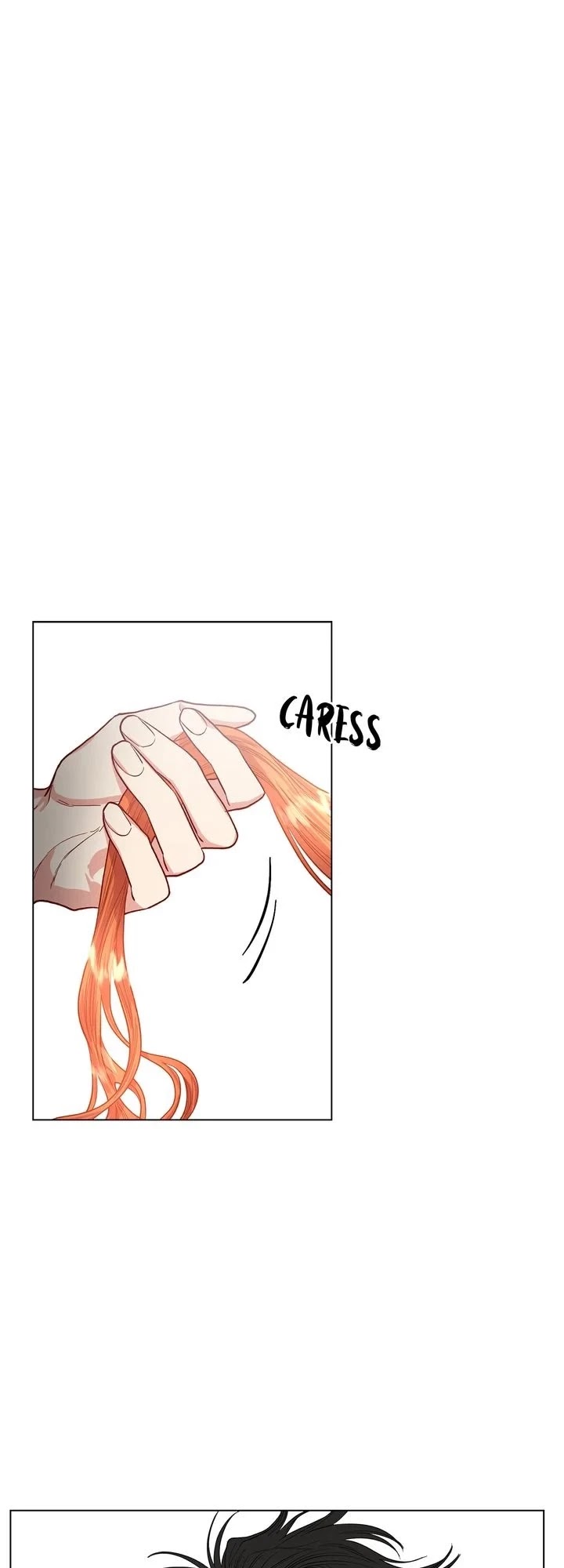 Lucia Chapter 32 page 16 - Chapter 32