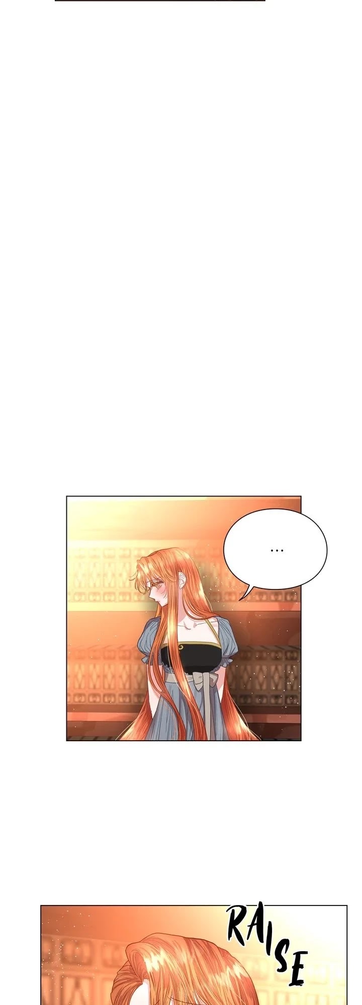 Lucia Chapter 32 page 18 - Chapter 32