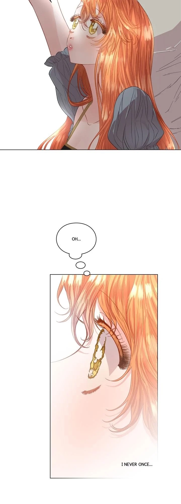 Lucia Chapter 32 page 3 - Chapter 32