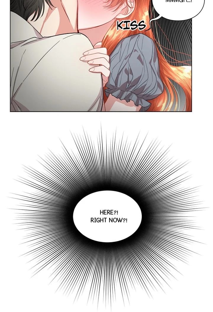 Lucia Chapter 32 page 36 - Chapter 32