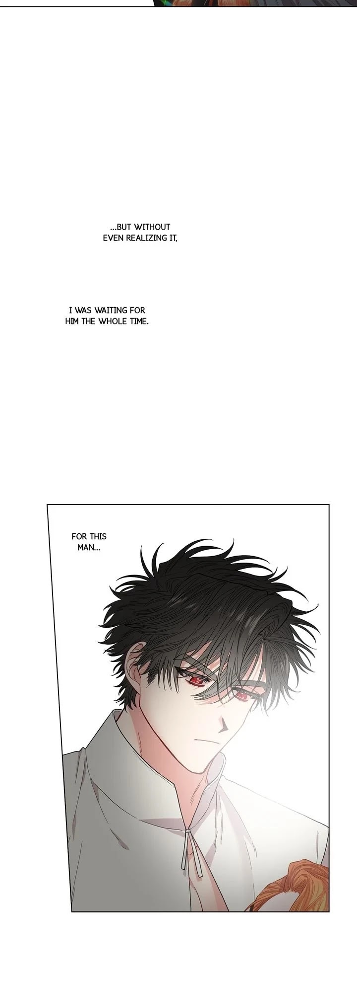 Lucia Chapter 32 page 6 - Chapter 32
