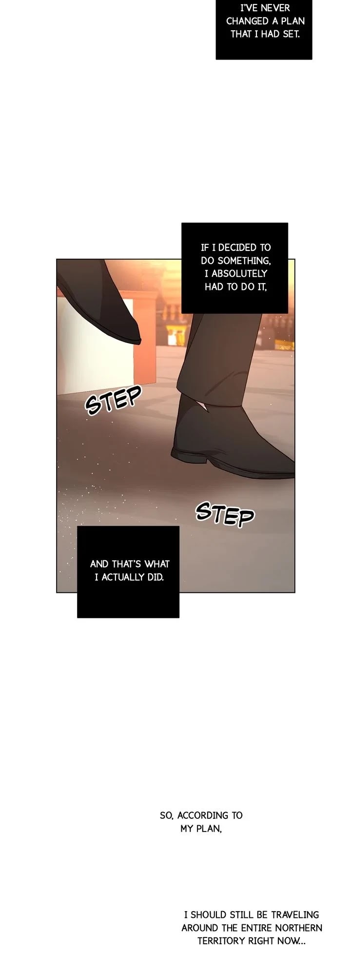 Lucia Chapter 33 page 10 - Chapter 33