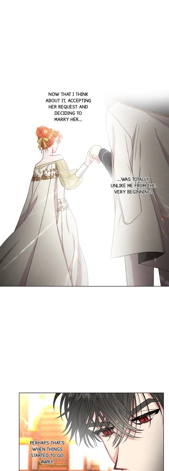 Lucia Chapter 33 page 19 - Chapter 33