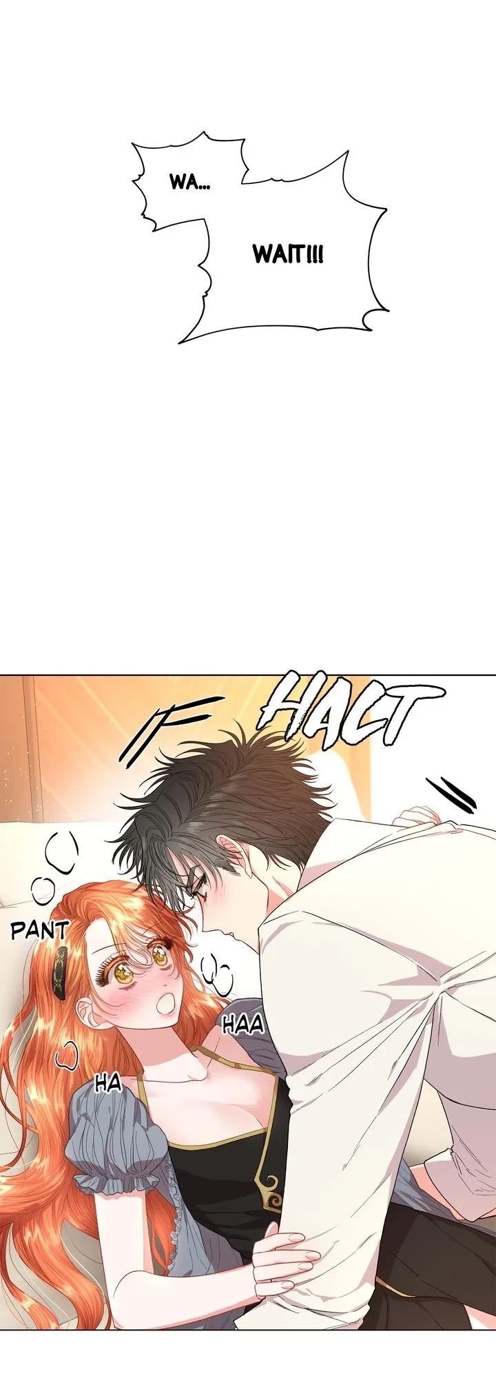 Lucia Chapter 33 page 2 - Chapter 33