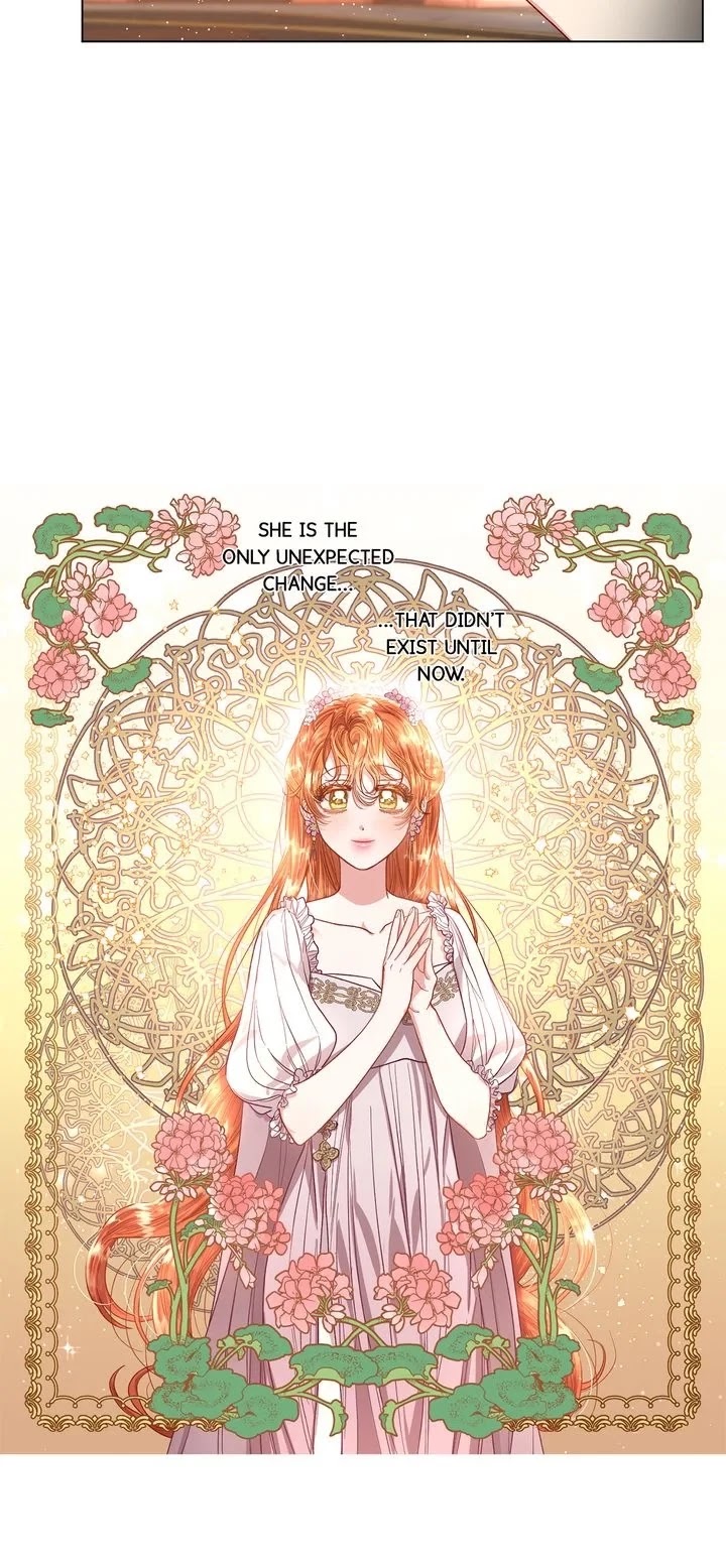 Lucia Chapter 33 page 20 - Chapter 33