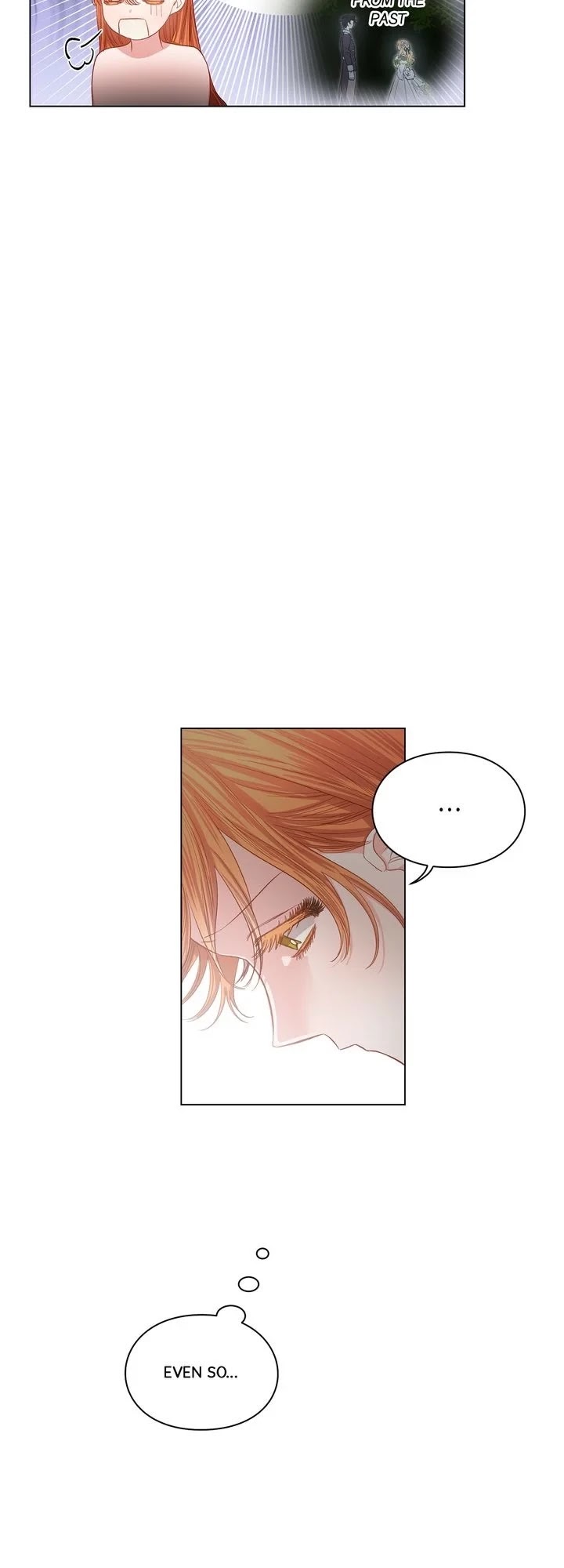 Lucia Chapter 33 page 31 - Chapter 33