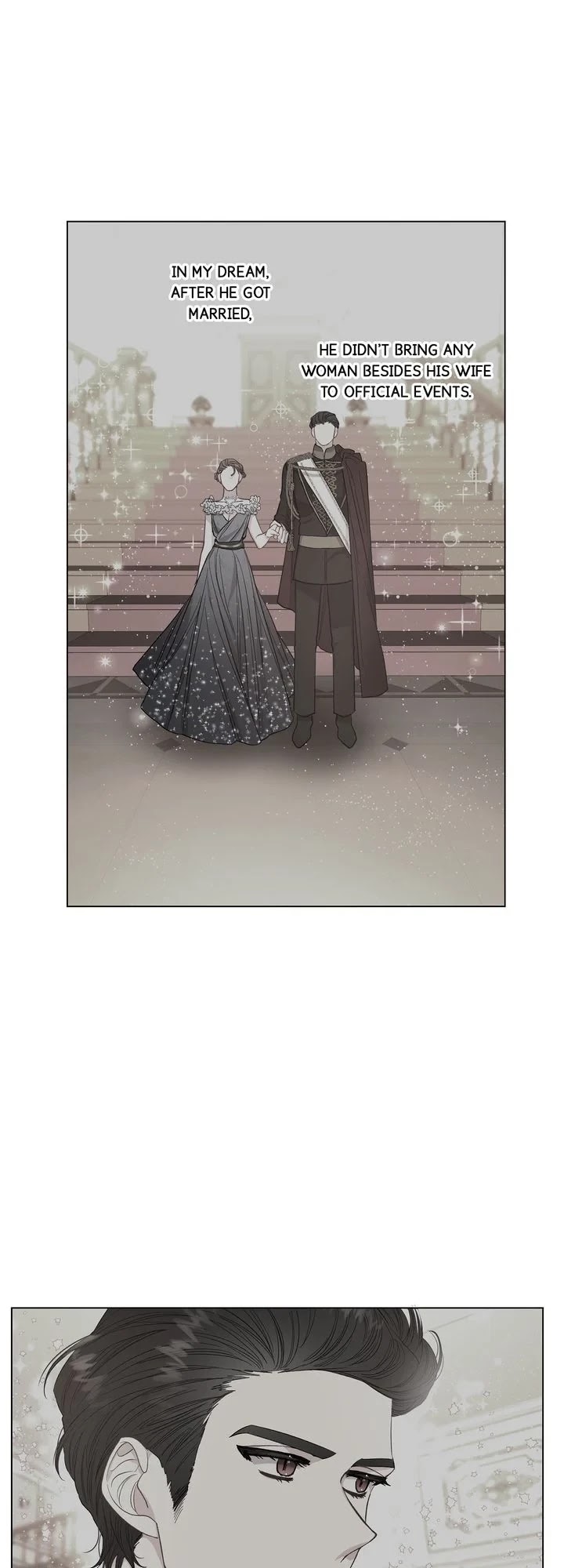 Lucia Chapter 33 page 32 - Chapter 33