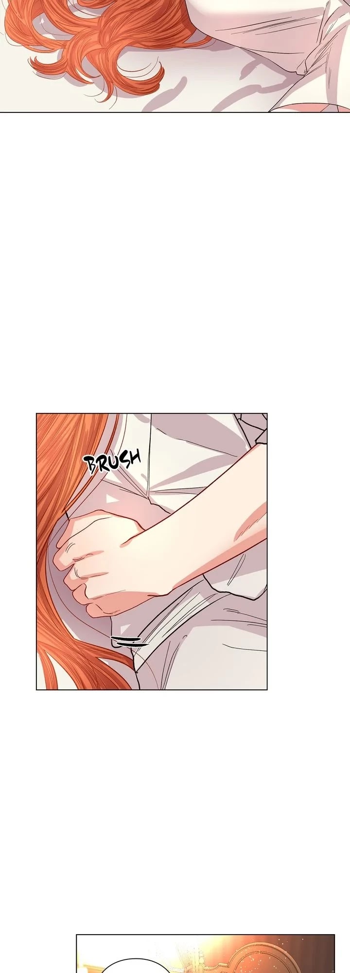 Lucia Chapter 34 page 24 - Chapter 34