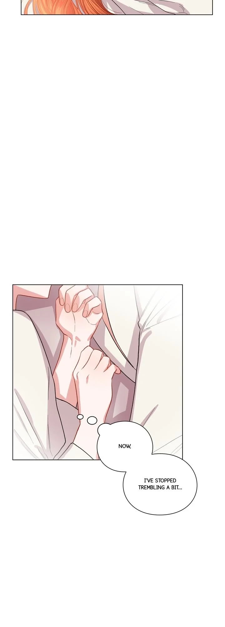 Lucia Chapter 34 page 26 - Chapter 34