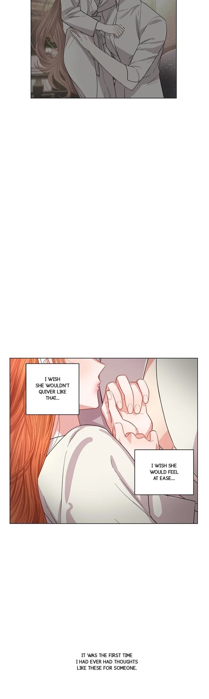 Lucia Chapter 34 page 29 - Chapter 34