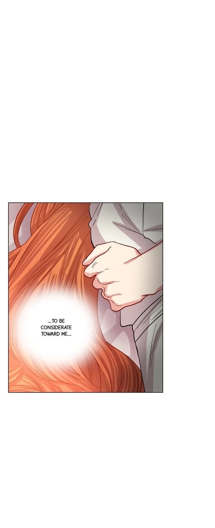 Lucia Chapter 34 page 33 - Chapter 34