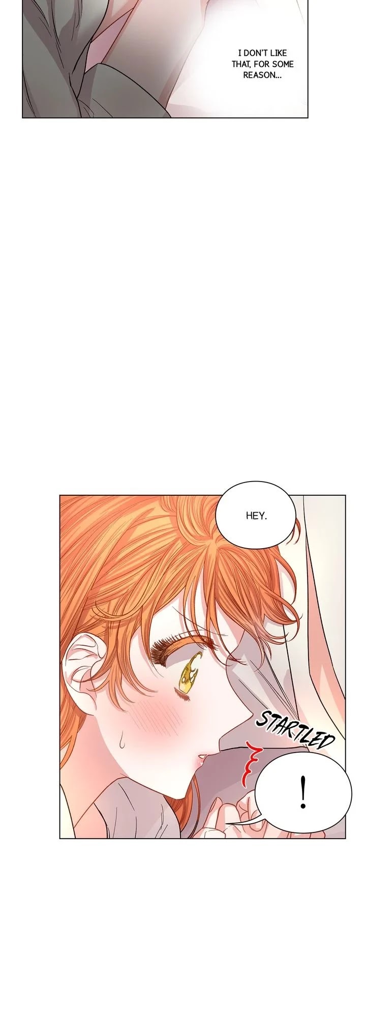 Lucia Chapter 34 page 36 - Chapter 34