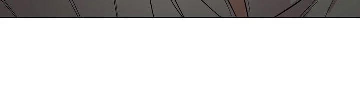 Lucia Chapter 34 page 38 - Chapter 34