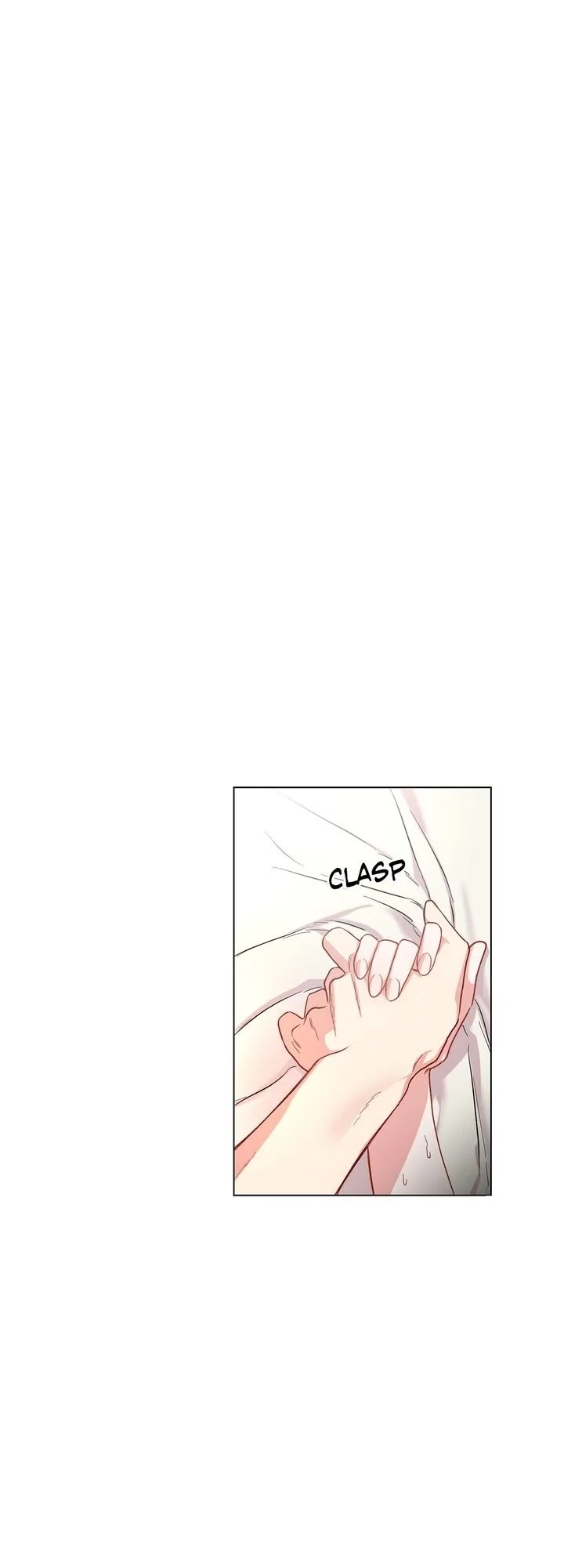 Lucia Chapter 35 page 16 - Chapter 35