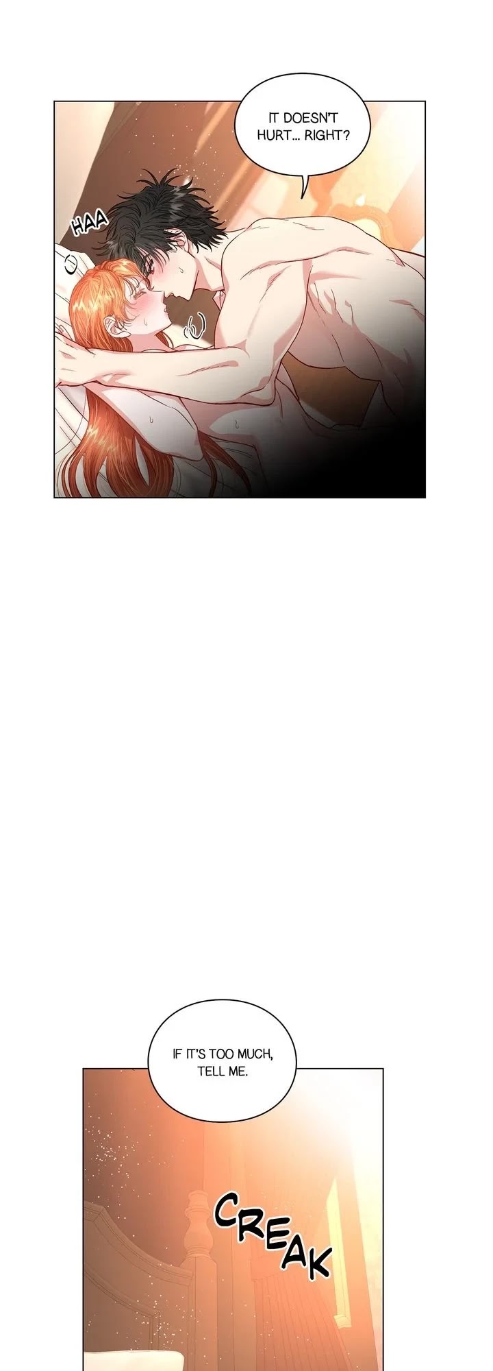 Lucia Chapter 35 page 17 - Chapter 35
