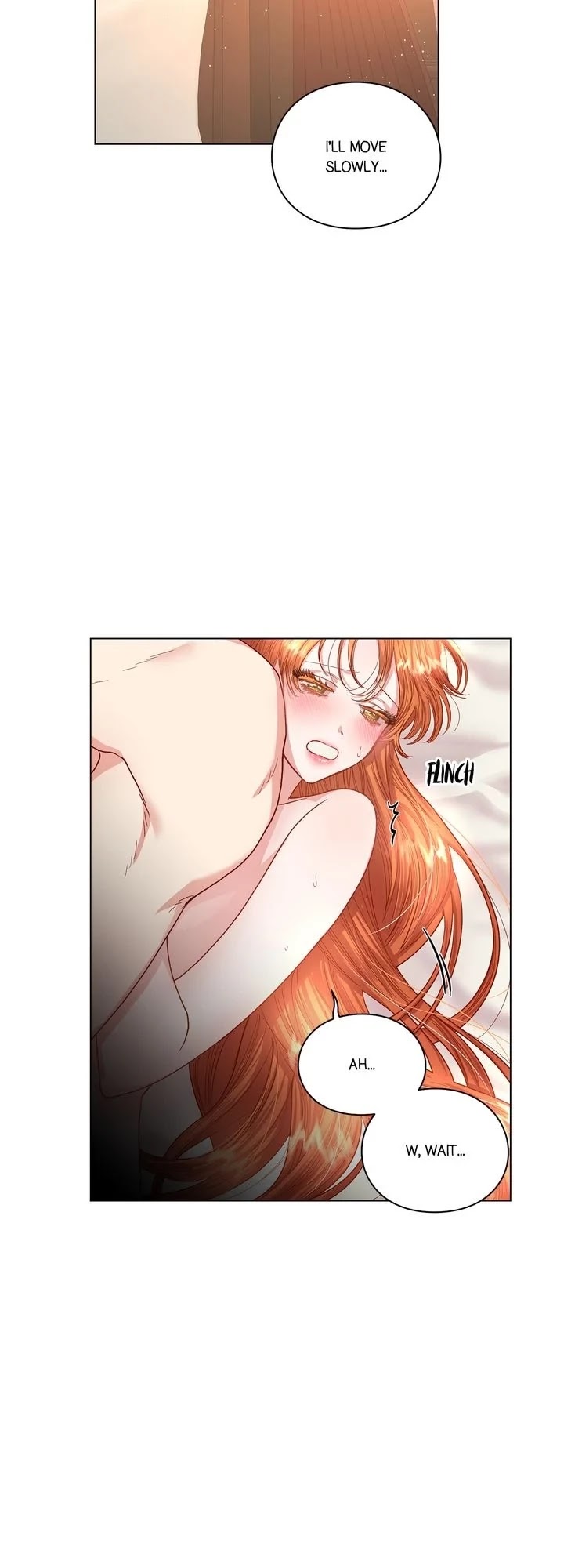 Lucia Chapter 35 page 18 - Chapter 35