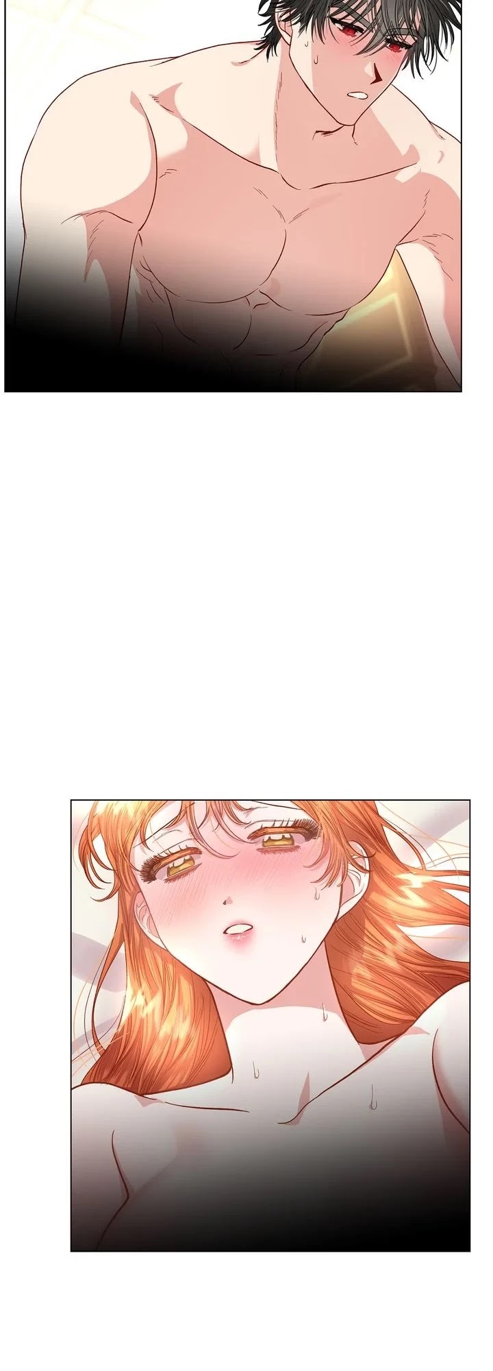 Lucia Chapter 35 page 20 - Chapter 35