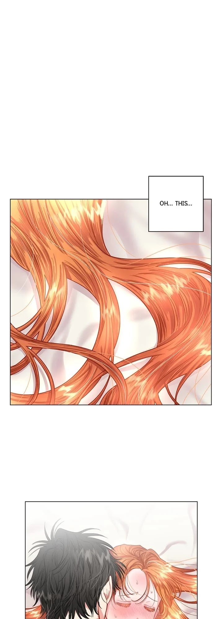 Lucia Chapter 35 page 21 - Chapter 35