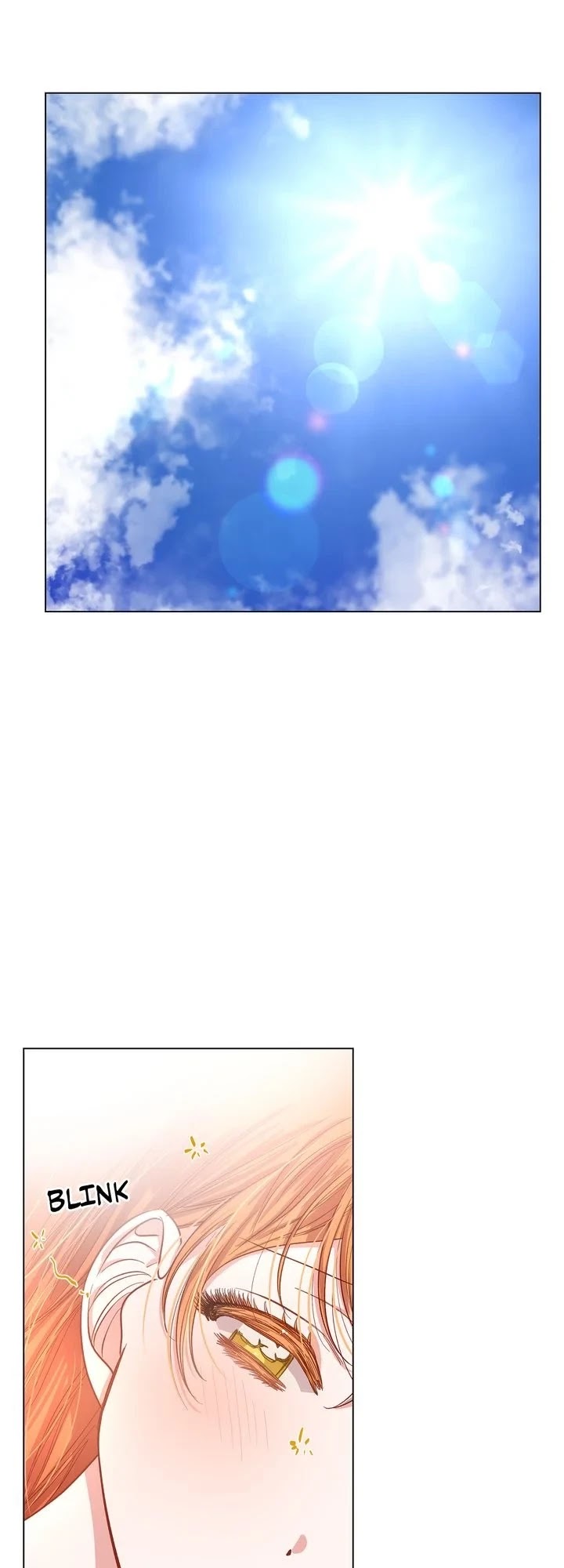 Lucia Chapter 35 page 23 - Chapter 35