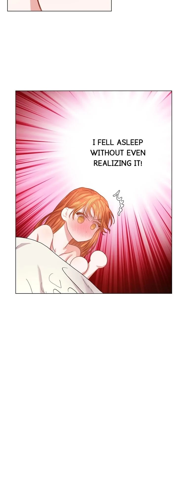 Lucia Chapter 35 page 24 - Chapter 35
