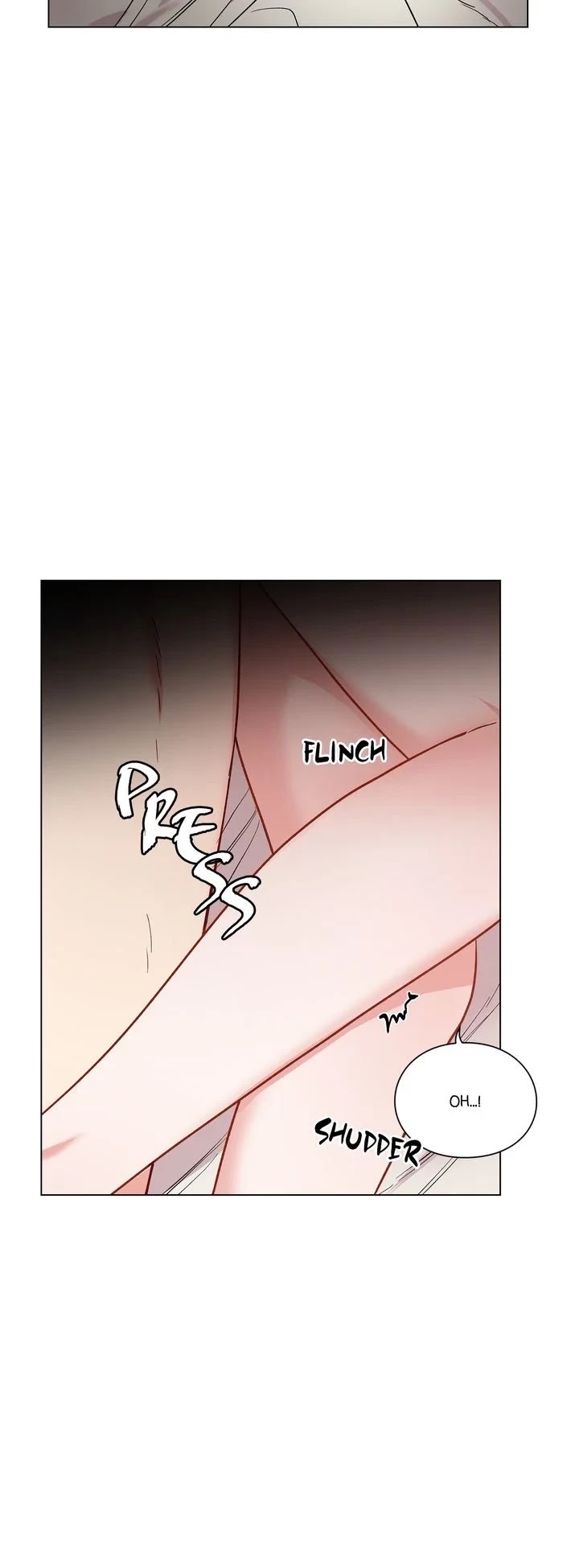 Lucia Chapter 35 page 32 - Chapter 35