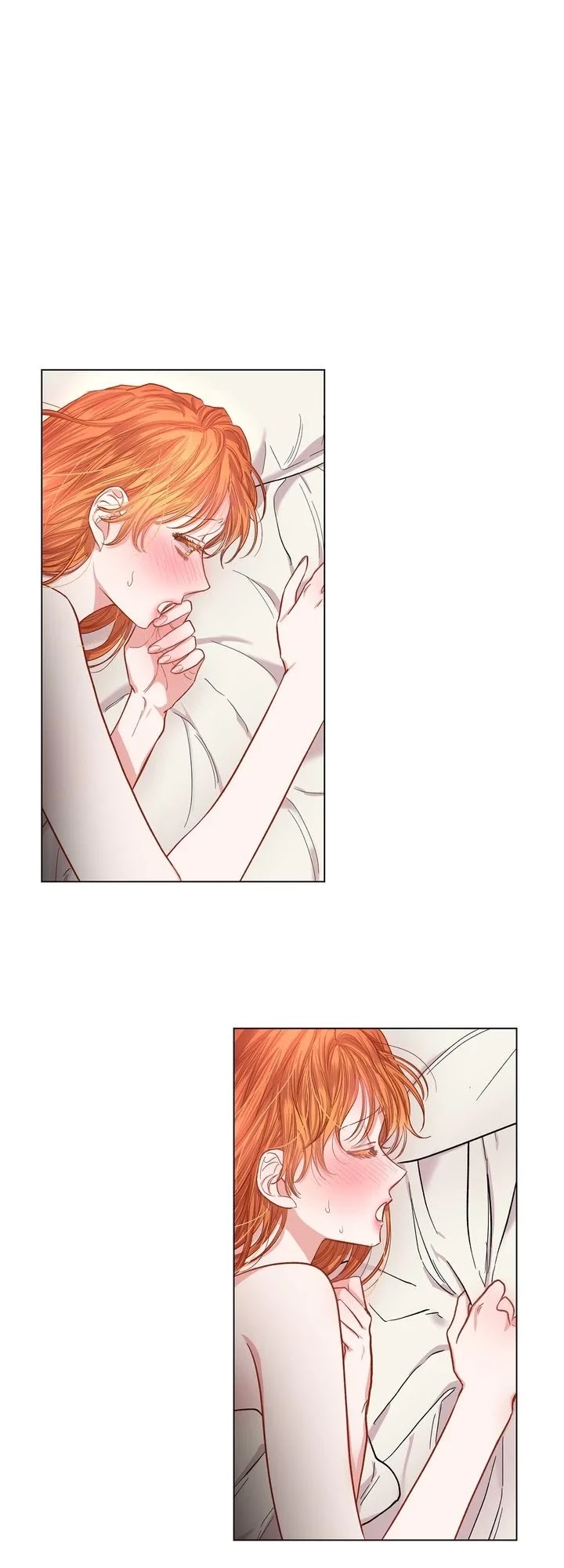 Lucia Chapter 35 page 34 - Chapter 35