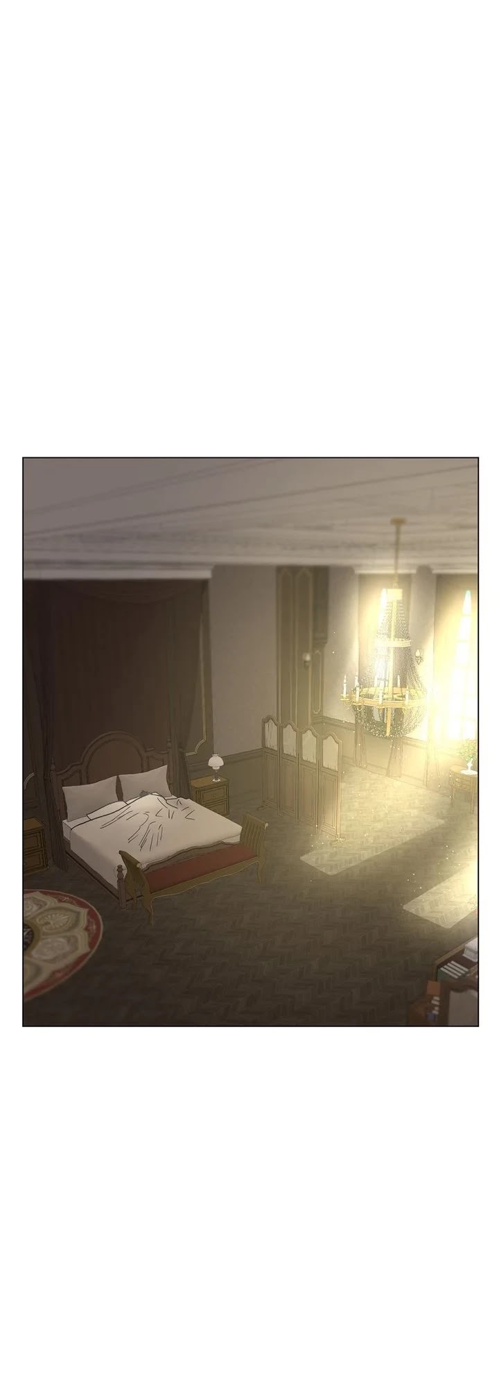 Lucia Chapter 35 page 35 - Chapter 35