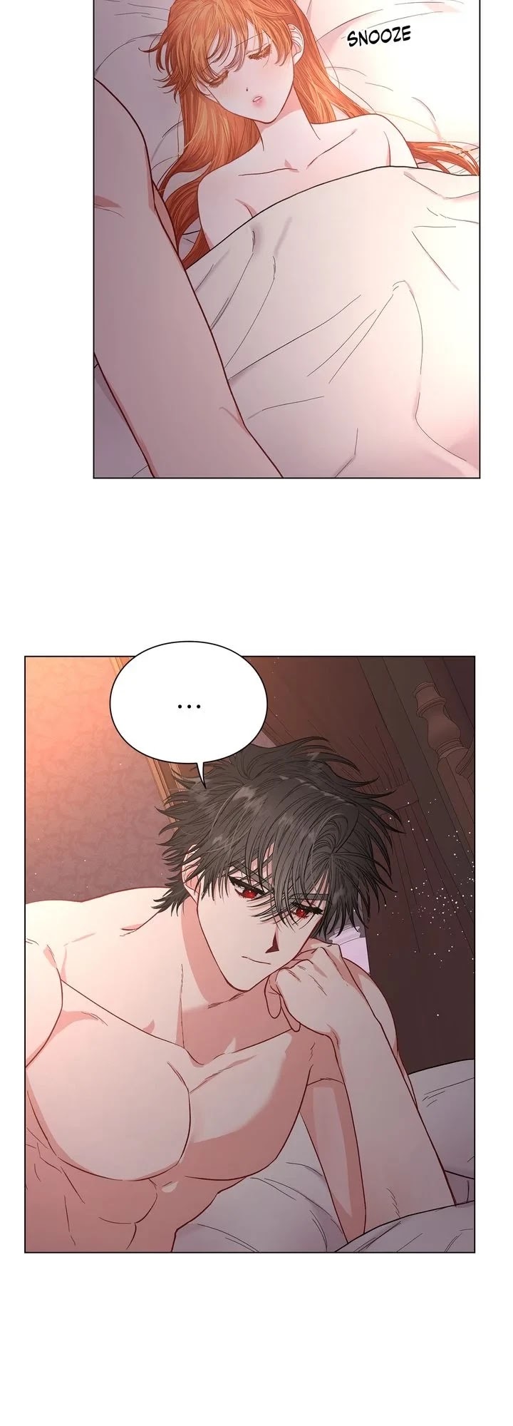 Lucia Chapter 35 page 37 - Chapter 35