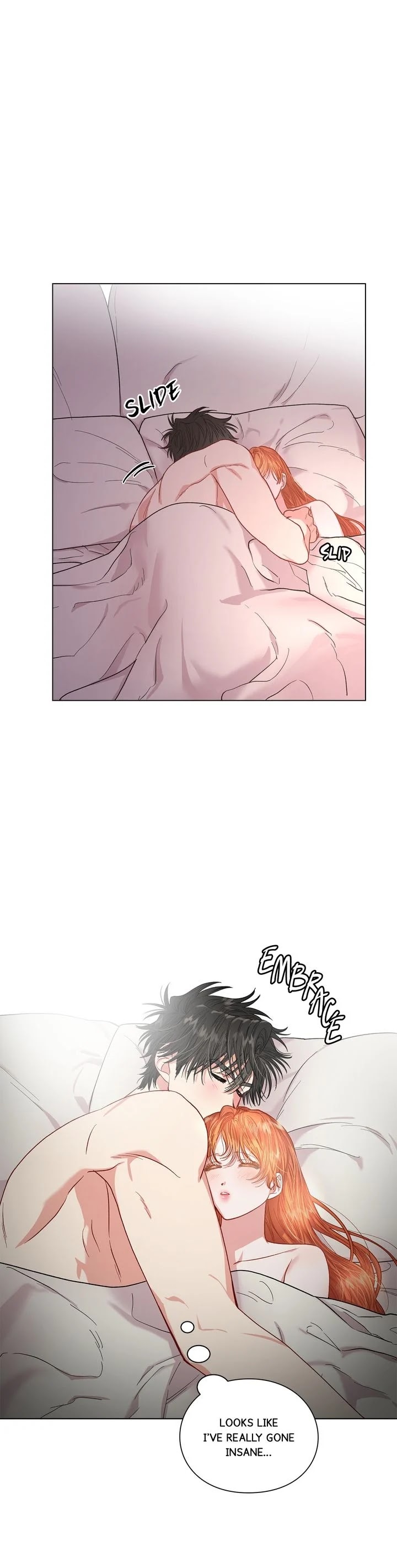 Lucia Chapter 35 page 38 - Chapter 35